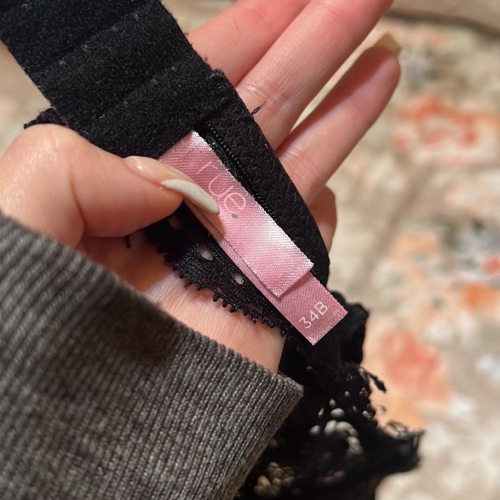 B cup bra bundle - Picture 11 of 14